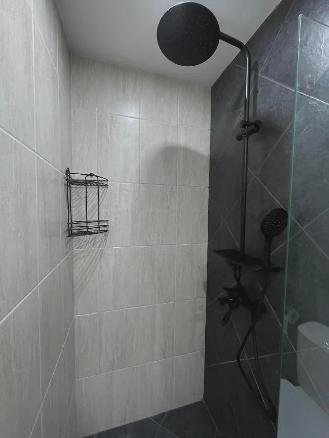 One Bedroom Apartment In G Life Sozopol 0*,  Bulgarien